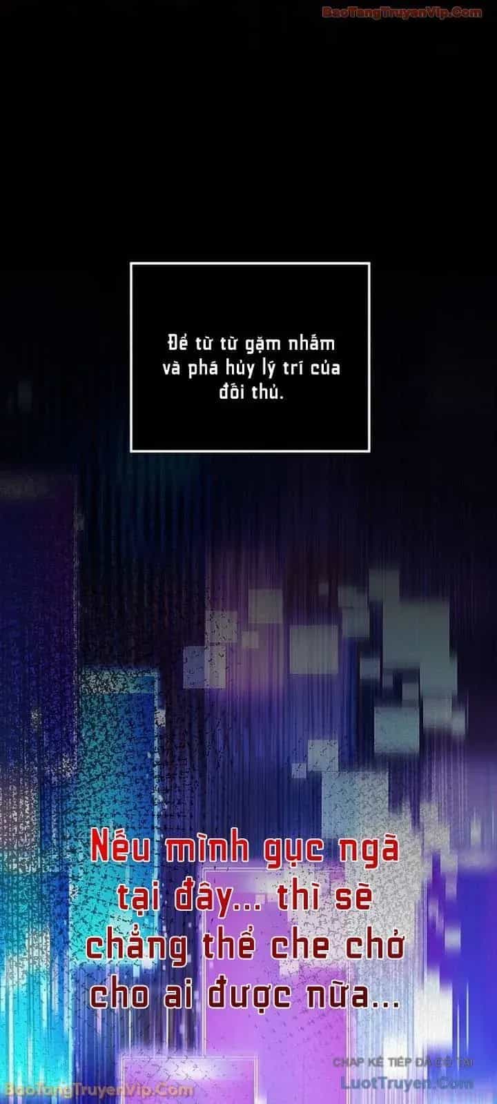 Anh Hùng Trở Về - Chương 139 - ảnh 53