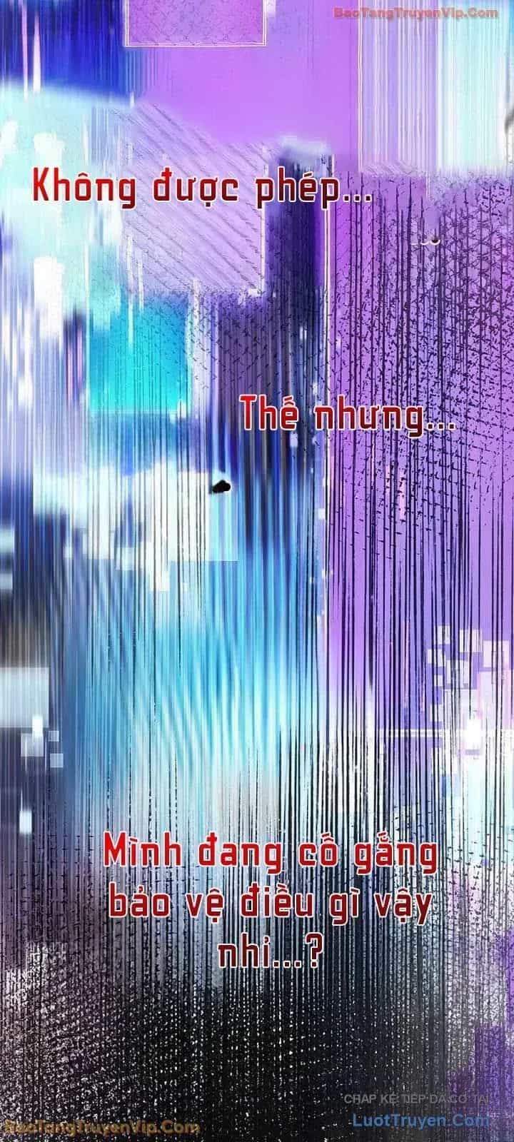 Anh Hùng Trở Về - Chương 139 - ảnh 54