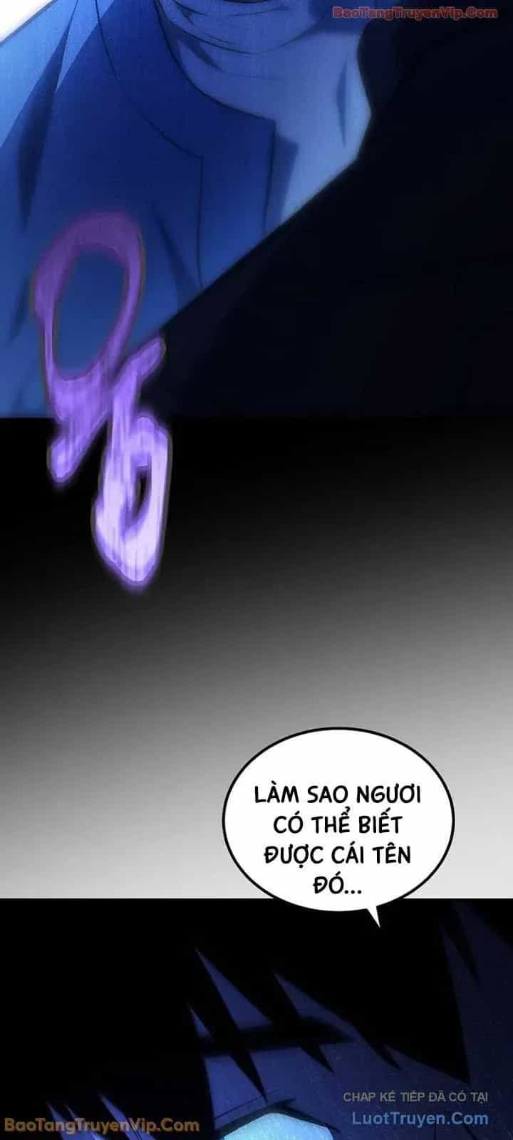 Anh Hùng Trở Về - Chương 139 - ảnh 66