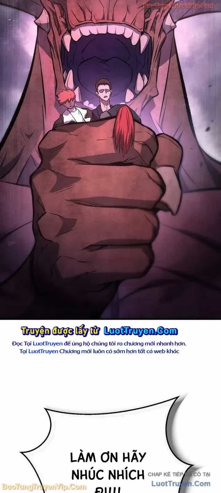 Anh Hùng Trở Về - Chương 139 - ảnh 84