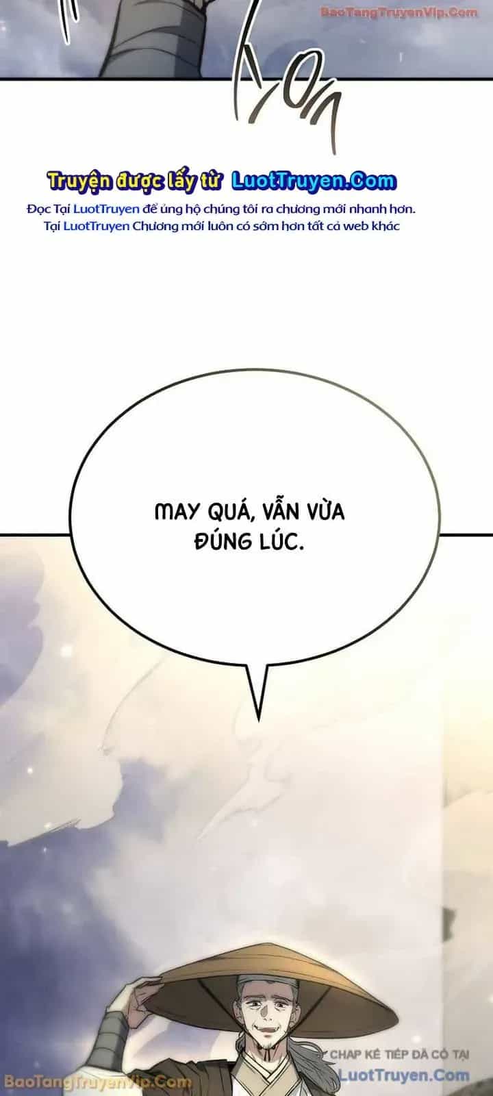 Anh Hùng Trở Về - Chương 139 - ảnh 96