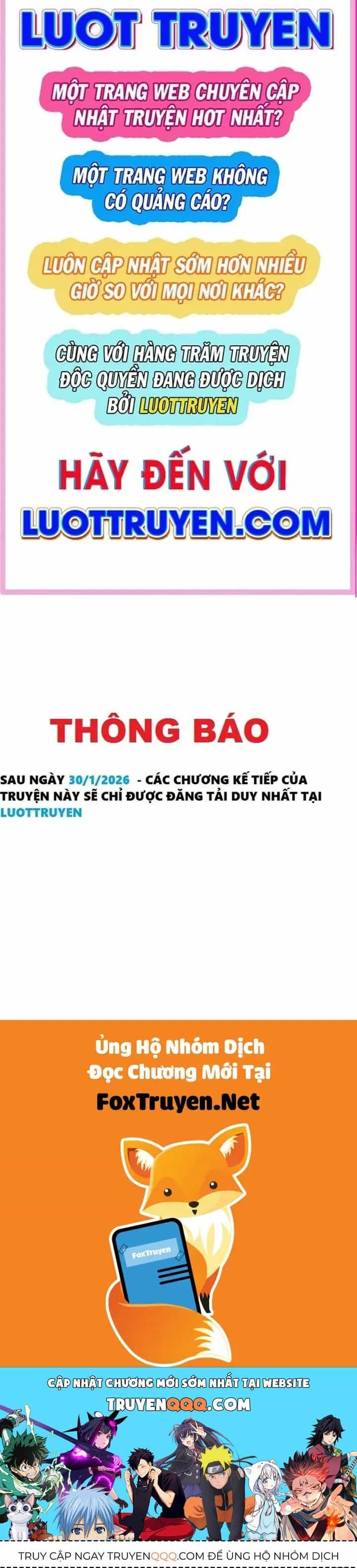 Anh Hùng Trở Về - Chương 141 - ảnh 102