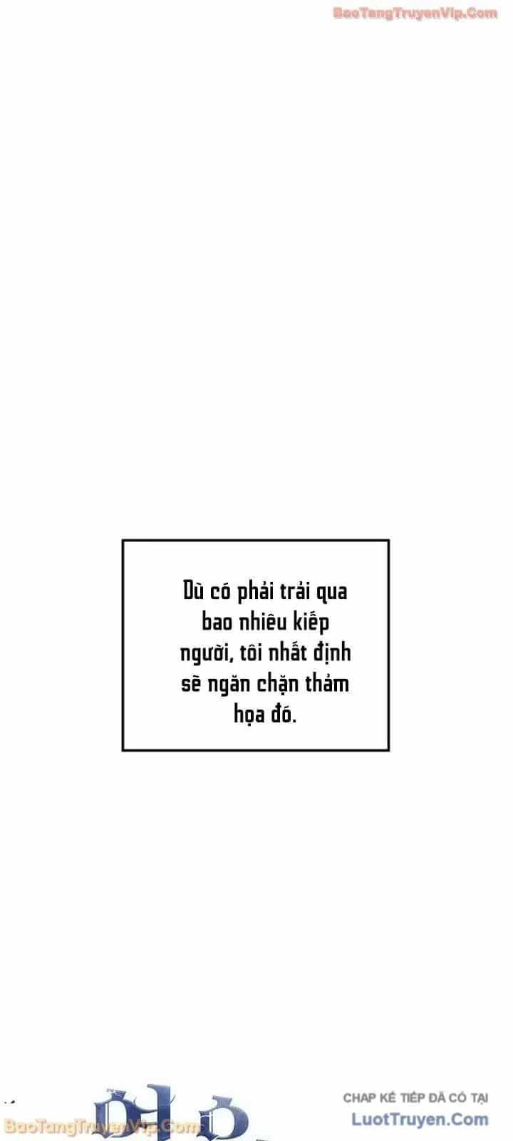 Anh Hùng Trở Về - Chương 141 - ảnh 12