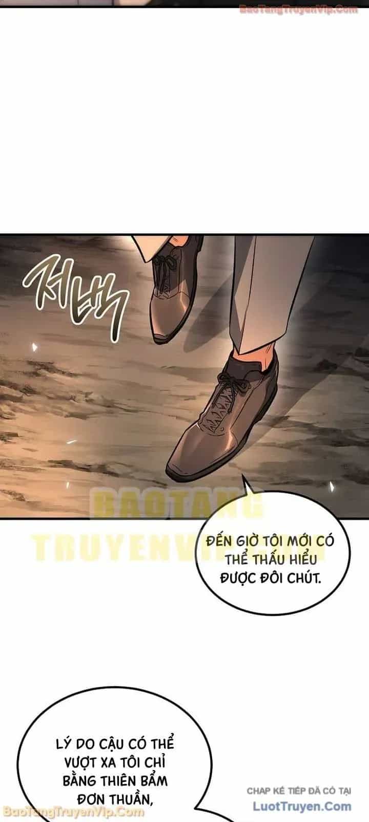 Anh Hùng Trở Về - Chương 141 - ảnh 22