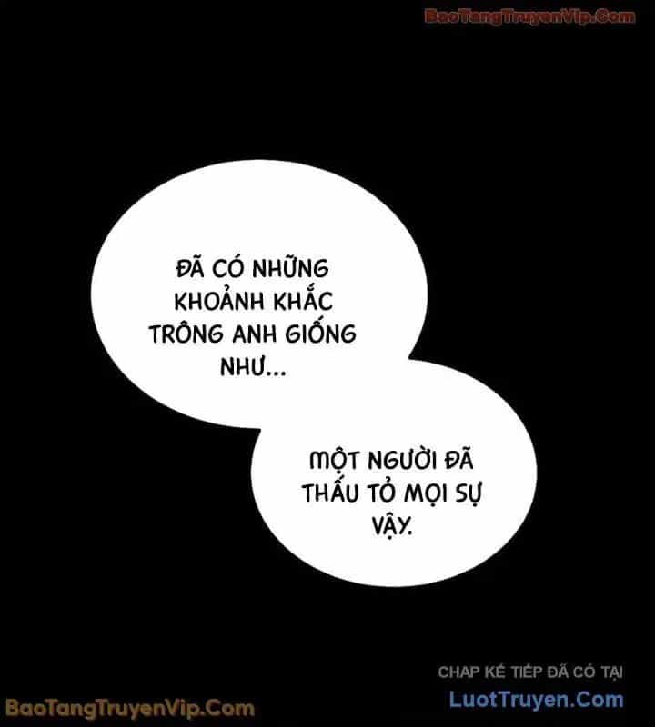 Anh Hùng Trở Về - Chương 141 - ảnh 30