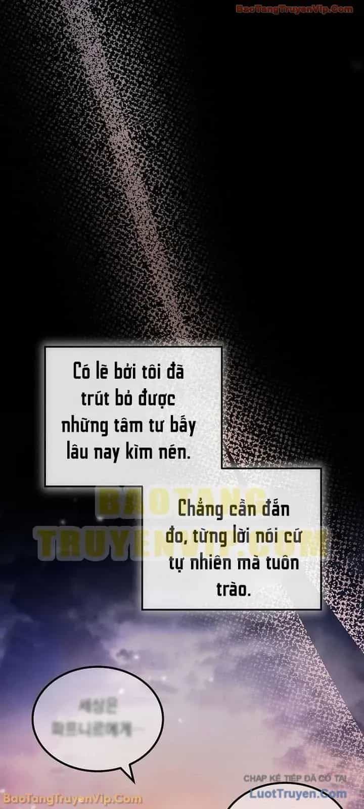 Anh Hùng Trở Về - Chương 141 - ảnh 4