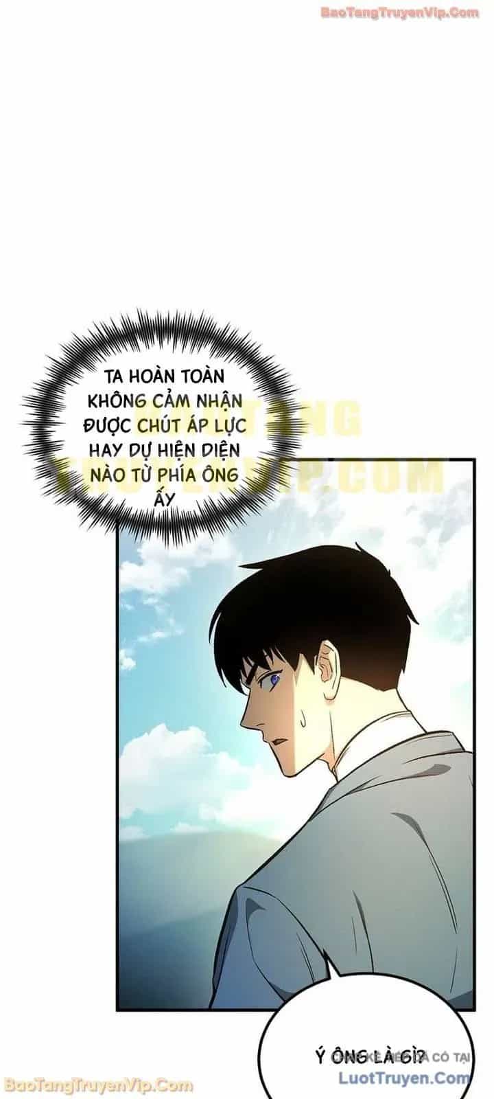 Anh Hùng Trở Về - Chương 141 - ảnh 55