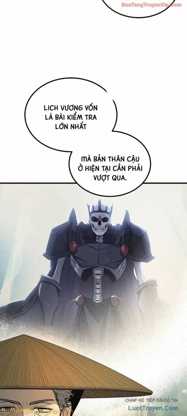 Anh Hùng Trở Về - Chương 141 - ảnh 56