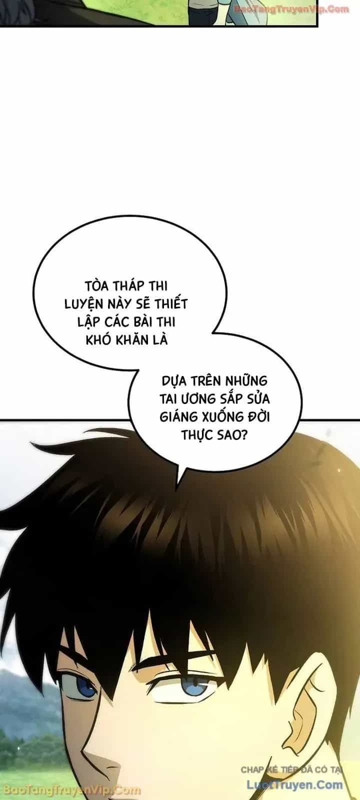 Anh Hùng Trở Về - Chương 141 - ảnh 58
