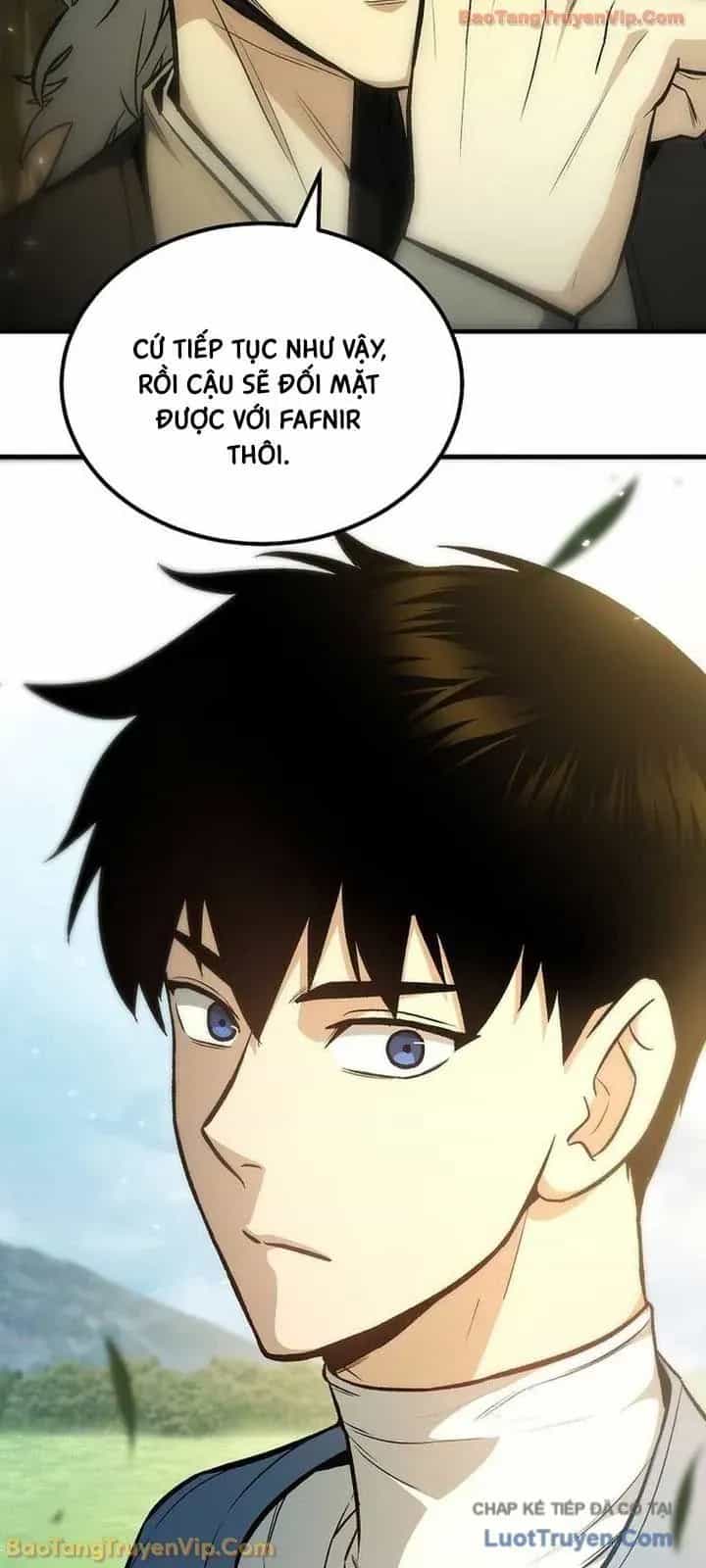 Anh Hùng Trở Về - Chương 141 - ảnh 61