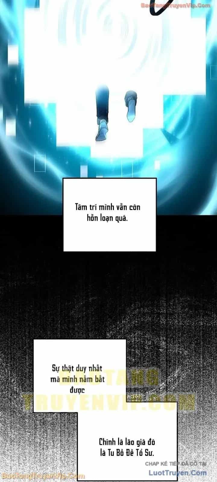 Anh Hùng Trở Về - Chương 141 - ảnh 68