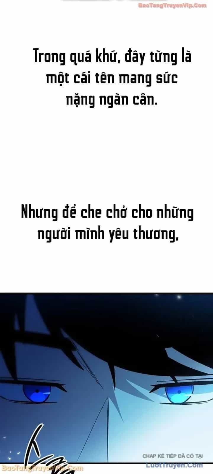 Anh Hùng Trở Về - Chương 141 - ảnh 79