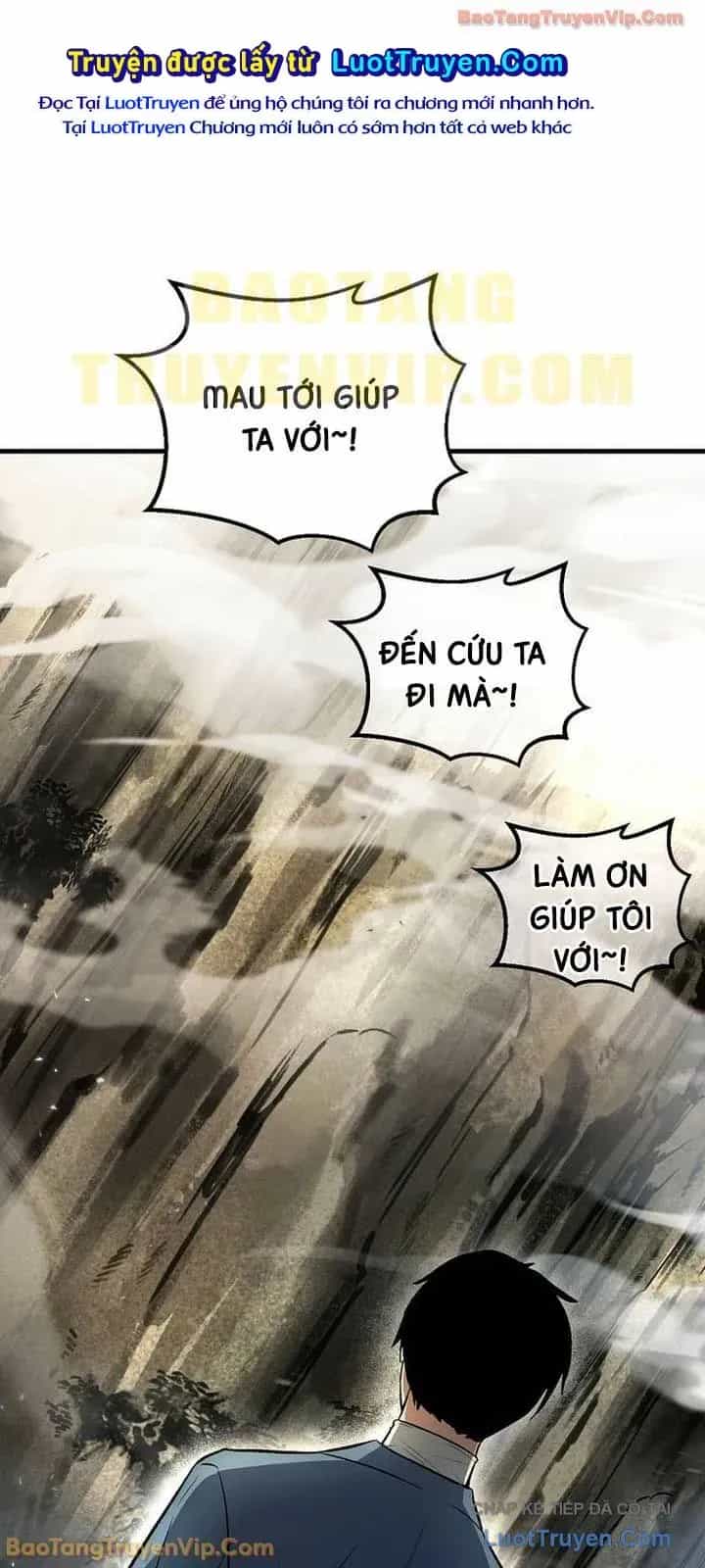 Anh Hùng Trở Về - Chương 141 - ảnh 86