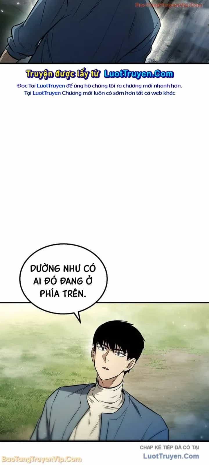 Anh Hùng Trở Về - Chương 141 - ảnh 87