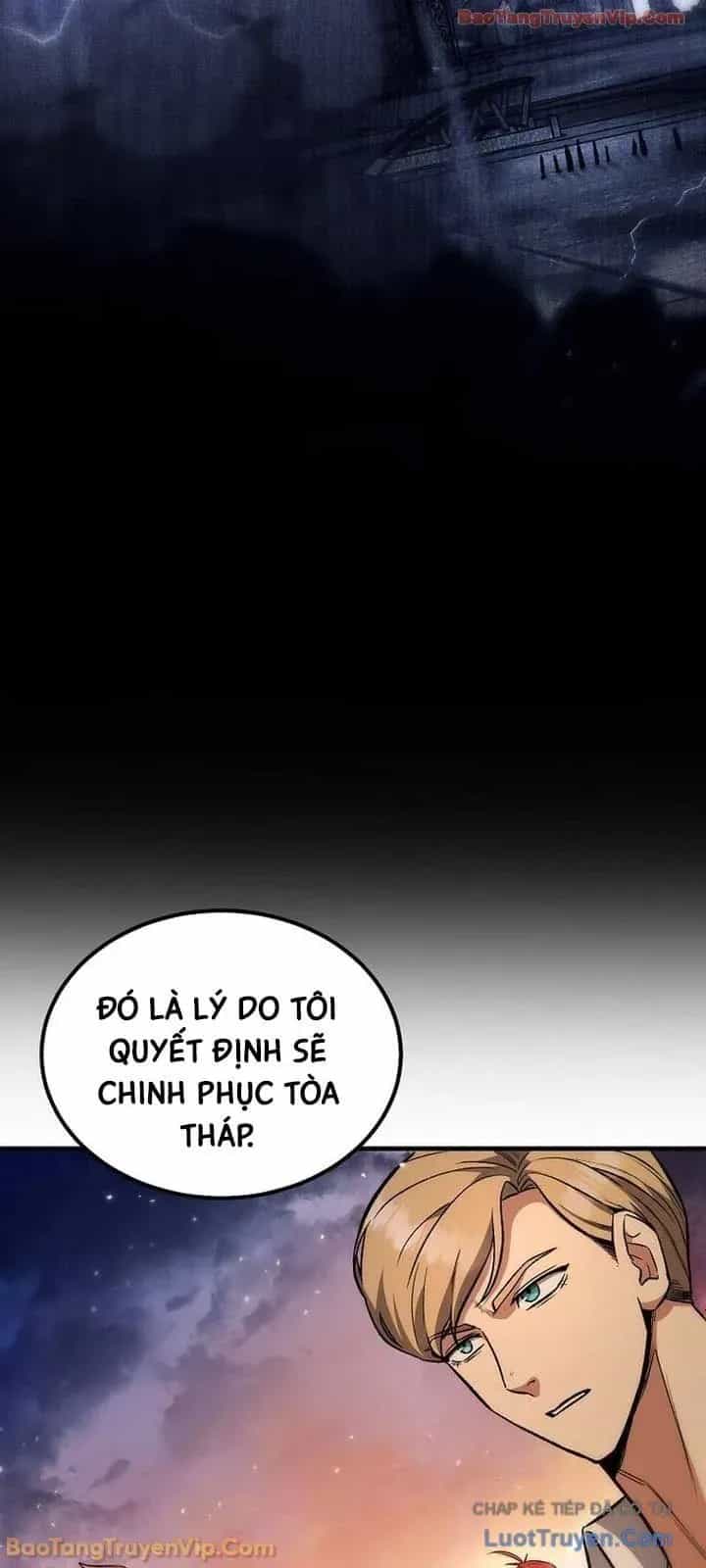 Anh Hùng Trở Về - Chương 141 - ảnh 9