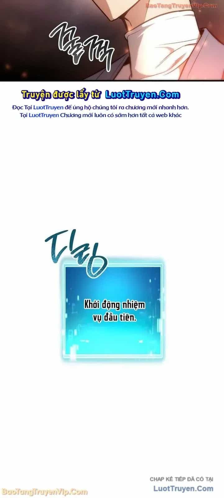 Anh Hùng Trở Về - Chương 141 - ảnh 98