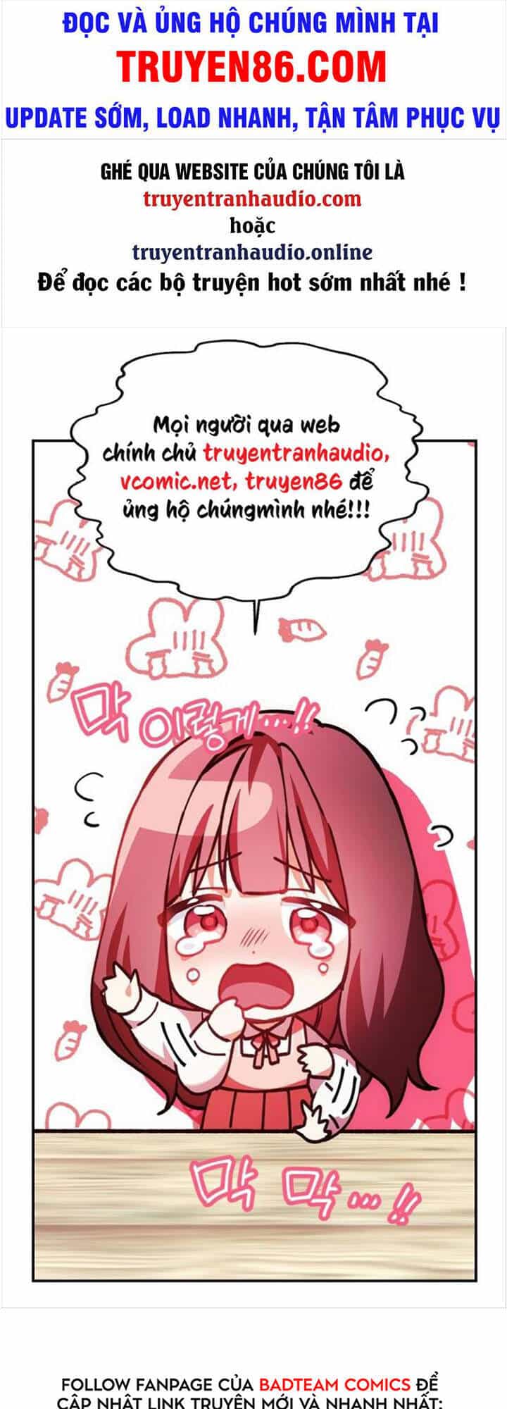 Anh Hùng Trở Về - Chương 15 - ảnh 1