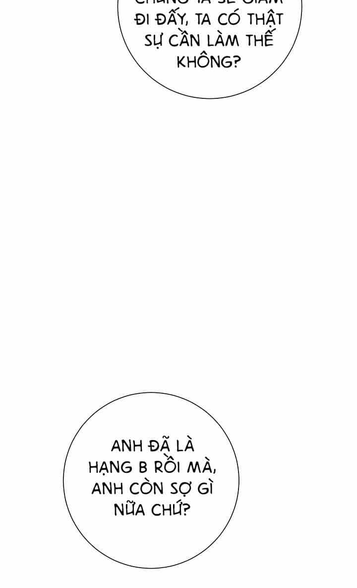 Anh Hùng Trở Về - Chương 15 - ảnh 10