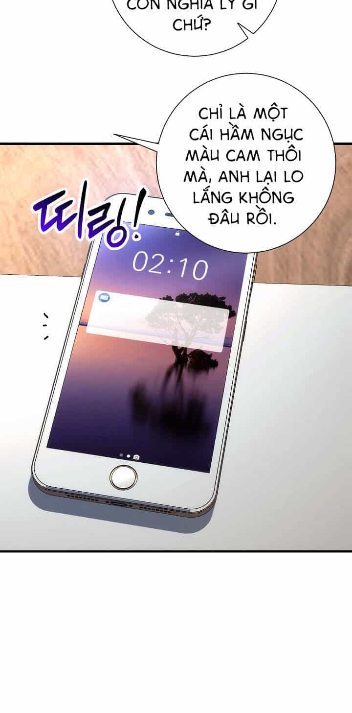 Anh Hùng Trở Về - Chương 15 - ảnh 12