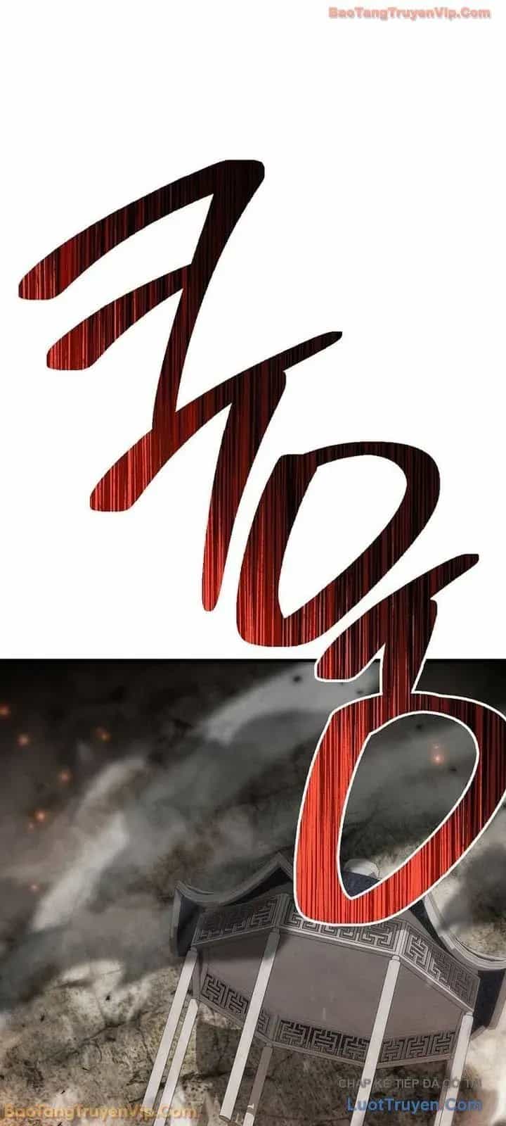 Anh Hùng Trở Về - Chương 142 - ảnh 10