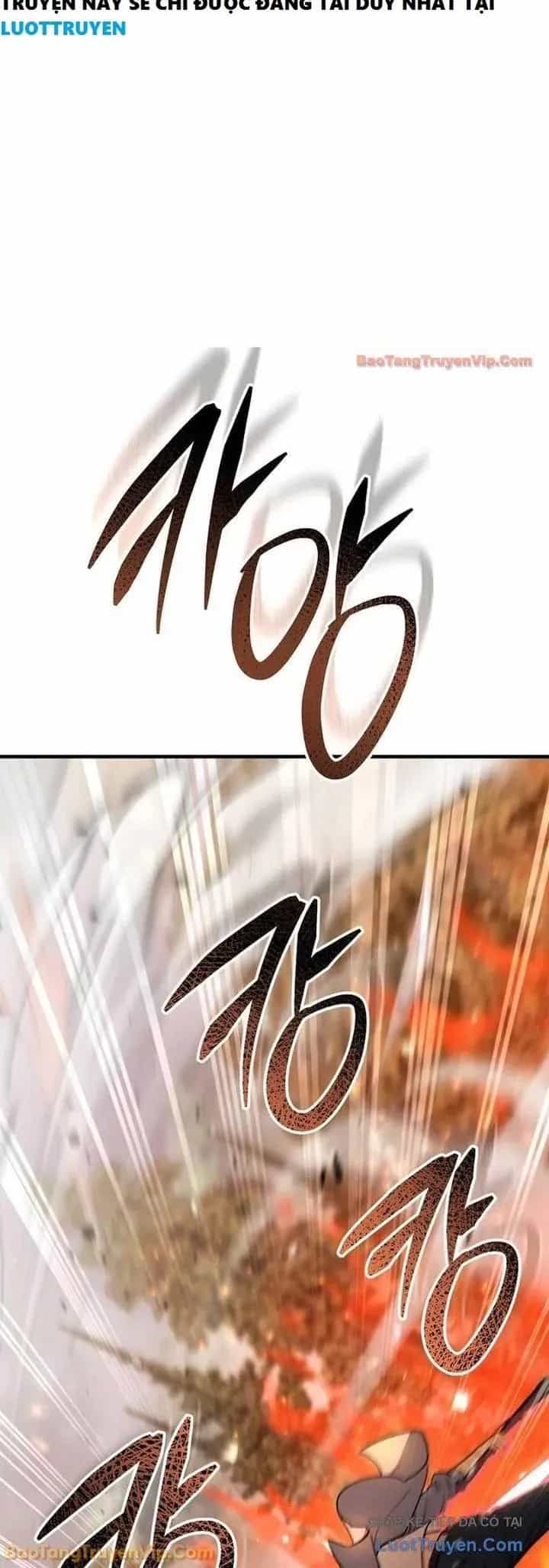 Anh Hùng Trở Về - Chương 142 - ảnh 2