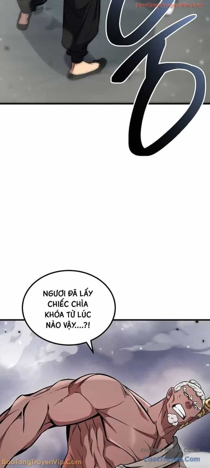 Anh Hùng Trở Về - Chương 142 - ảnh 48