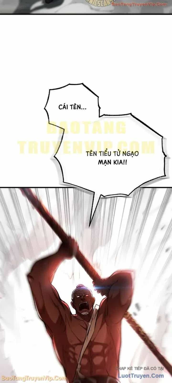 Anh Hùng Trở Về - Chương 142 - ảnh 53