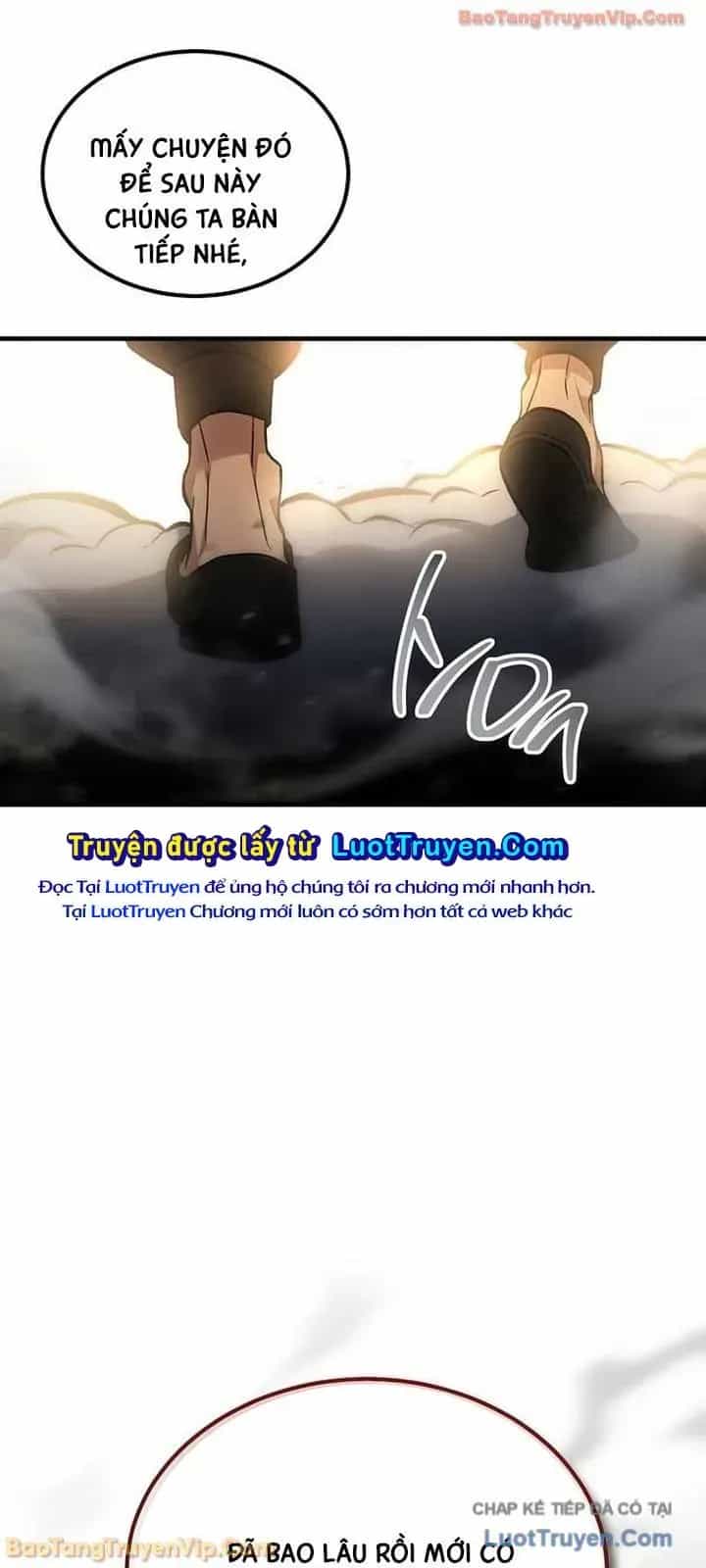 Anh Hùng Trở Về - Chương 142 - ảnh 76