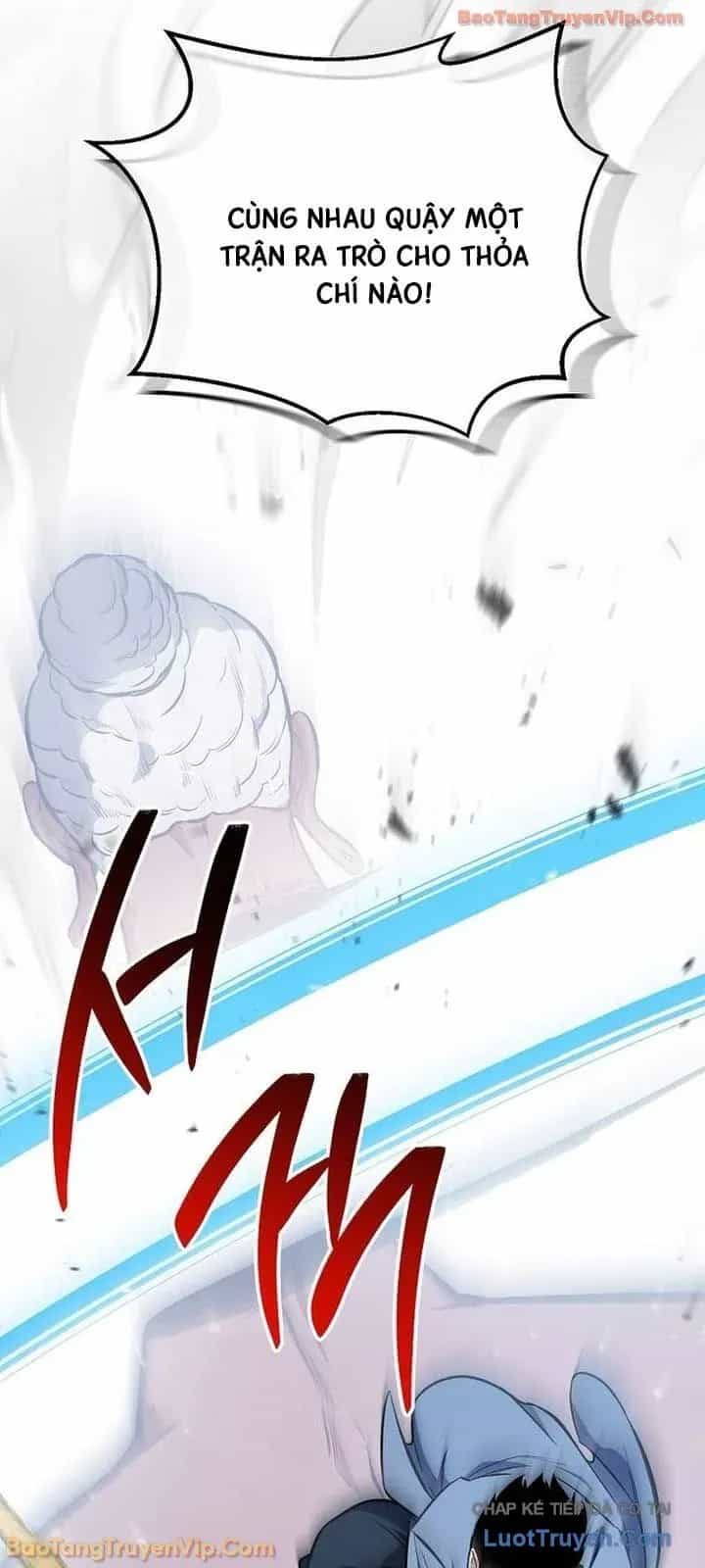 Anh Hùng Trở Về - Chương 142 - ảnh 83