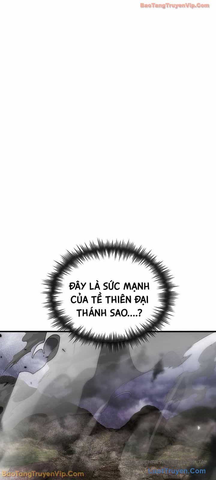 Anh Hùng Trở Về - Chương 143 - ảnh 16