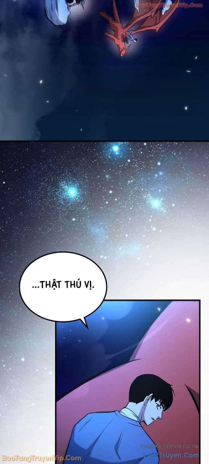 Anh Hùng Trở Về - Chương 143 - ảnh 23