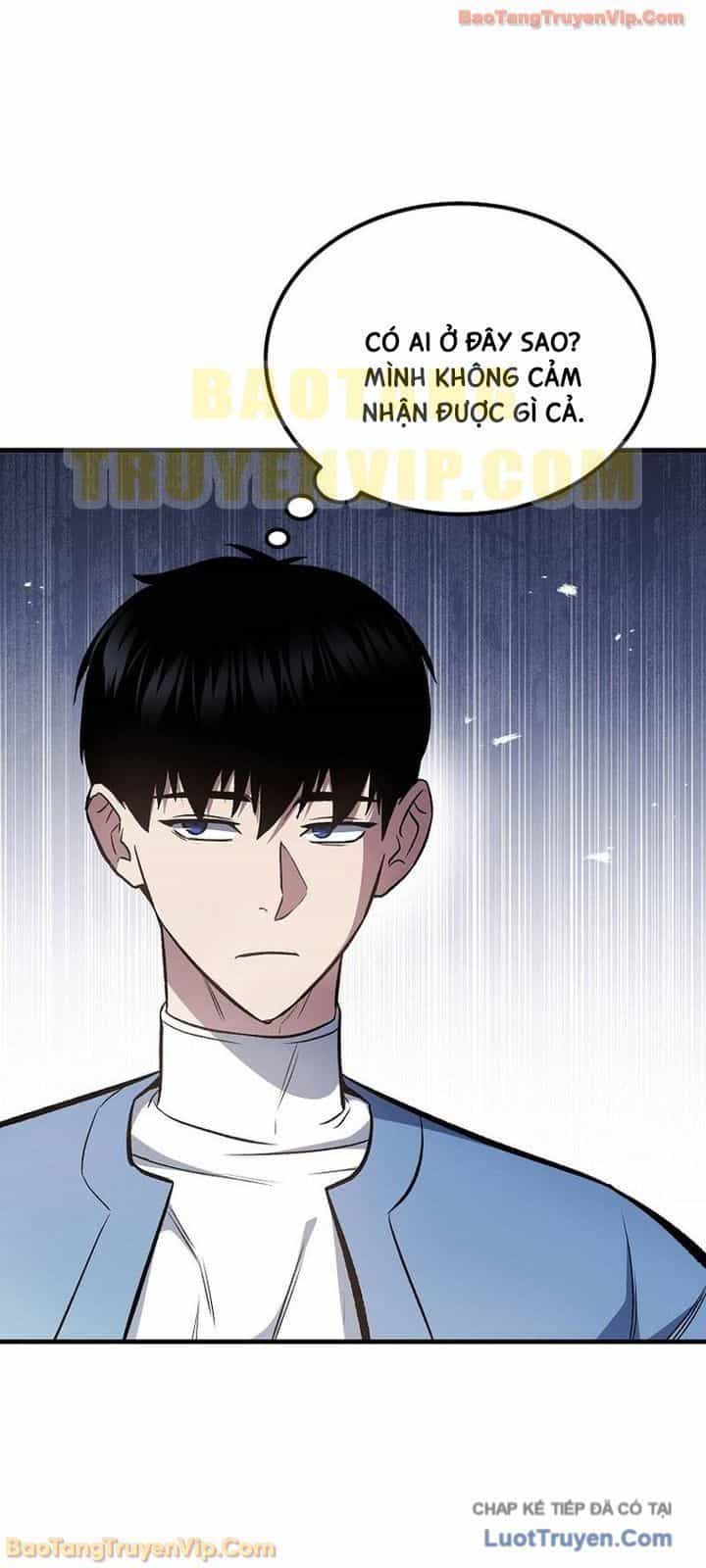 Anh Hùng Trở Về - Chương 143 - ảnh 34