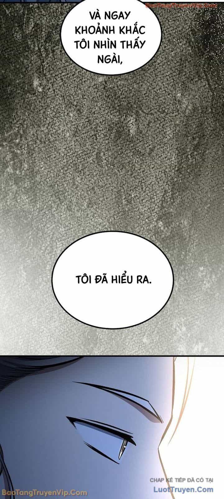 Anh Hùng Trở Về - Chương 143 - ảnh 74
