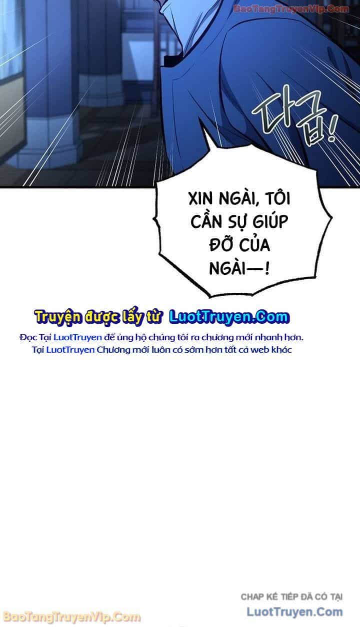 Anh Hùng Trở Về - Chương 143 - ảnh 76