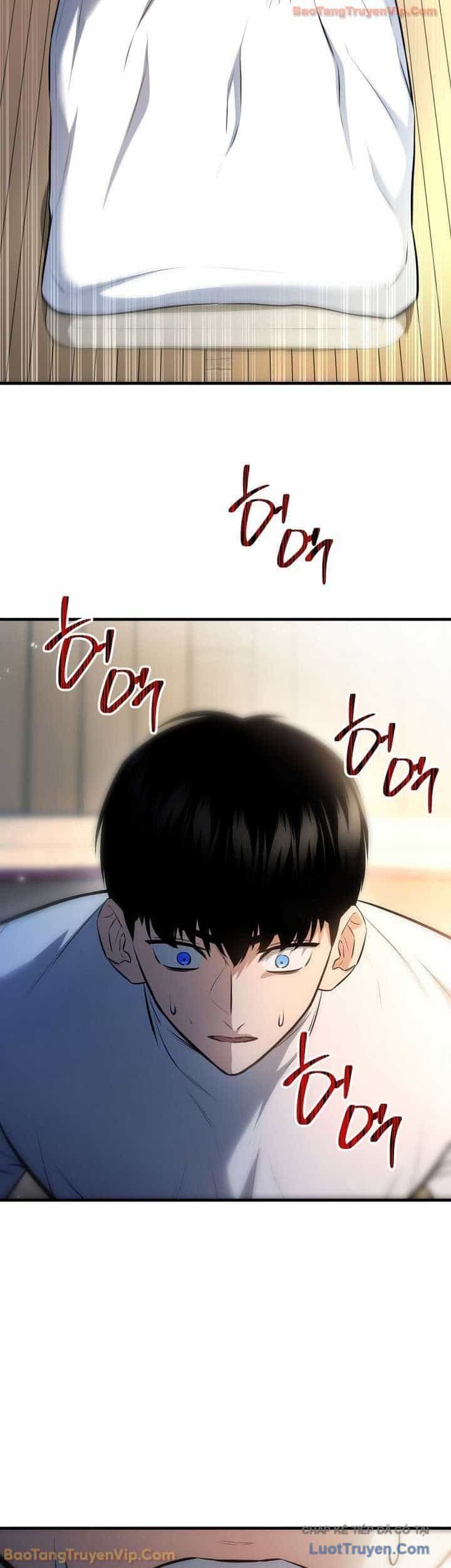 Anh Hùng Trở Về - Chương 145 - ảnh 22