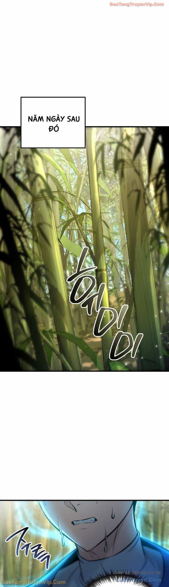 Anh Hùng Trở Về - Chương 145 - ảnh 6