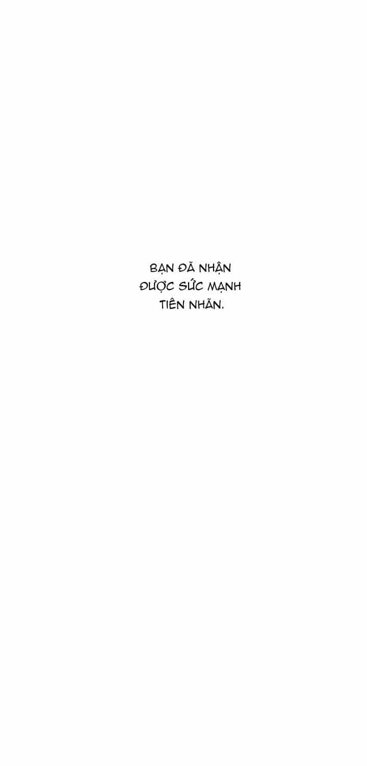 Anh Hùng Trở Về - Chương 146 - ảnh 101