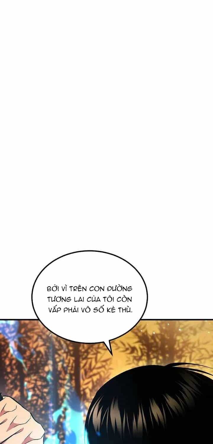 Anh Hùng Trở Về - Chương 146 - ảnh 11