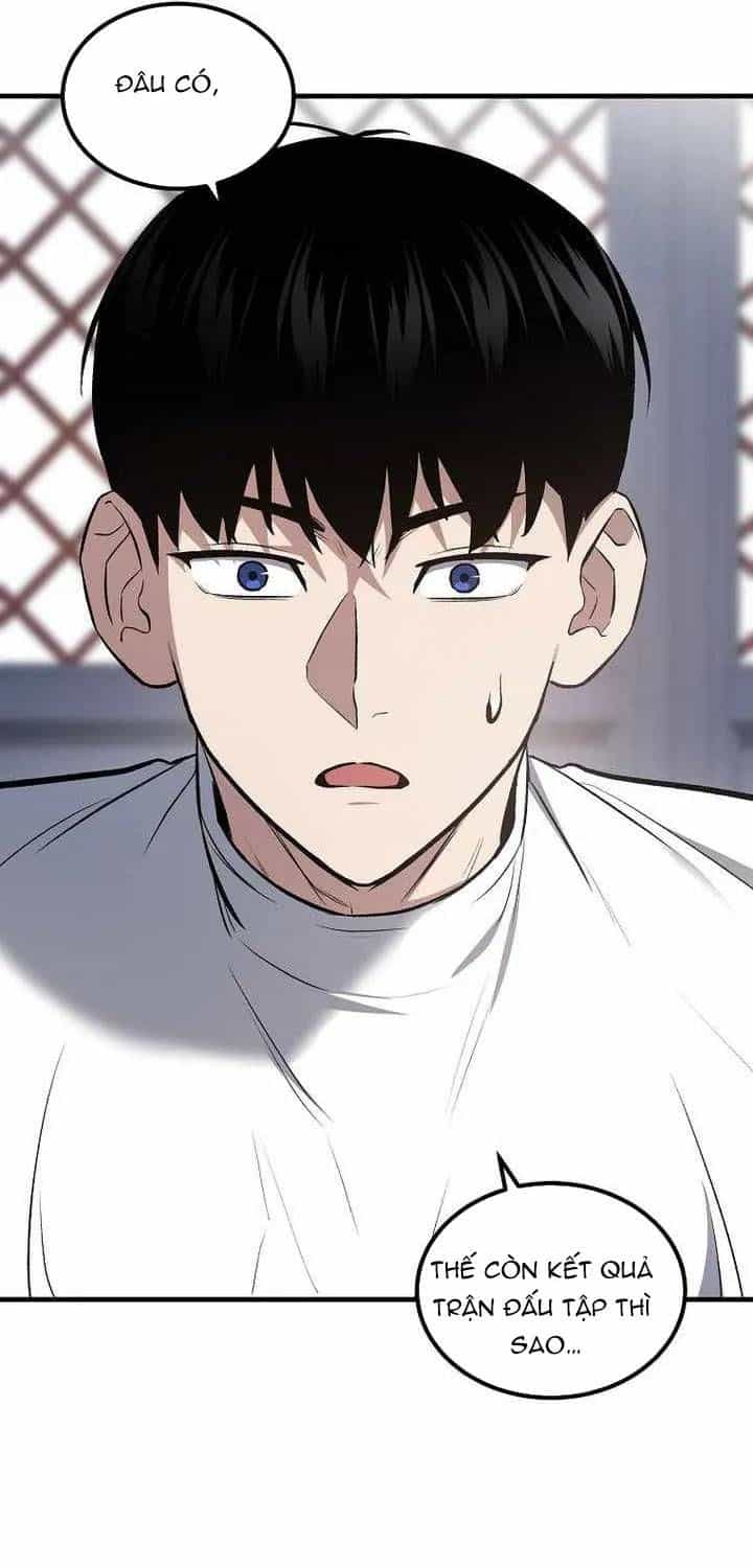 Anh Hùng Trở Về - Chương 146 - ảnh 31