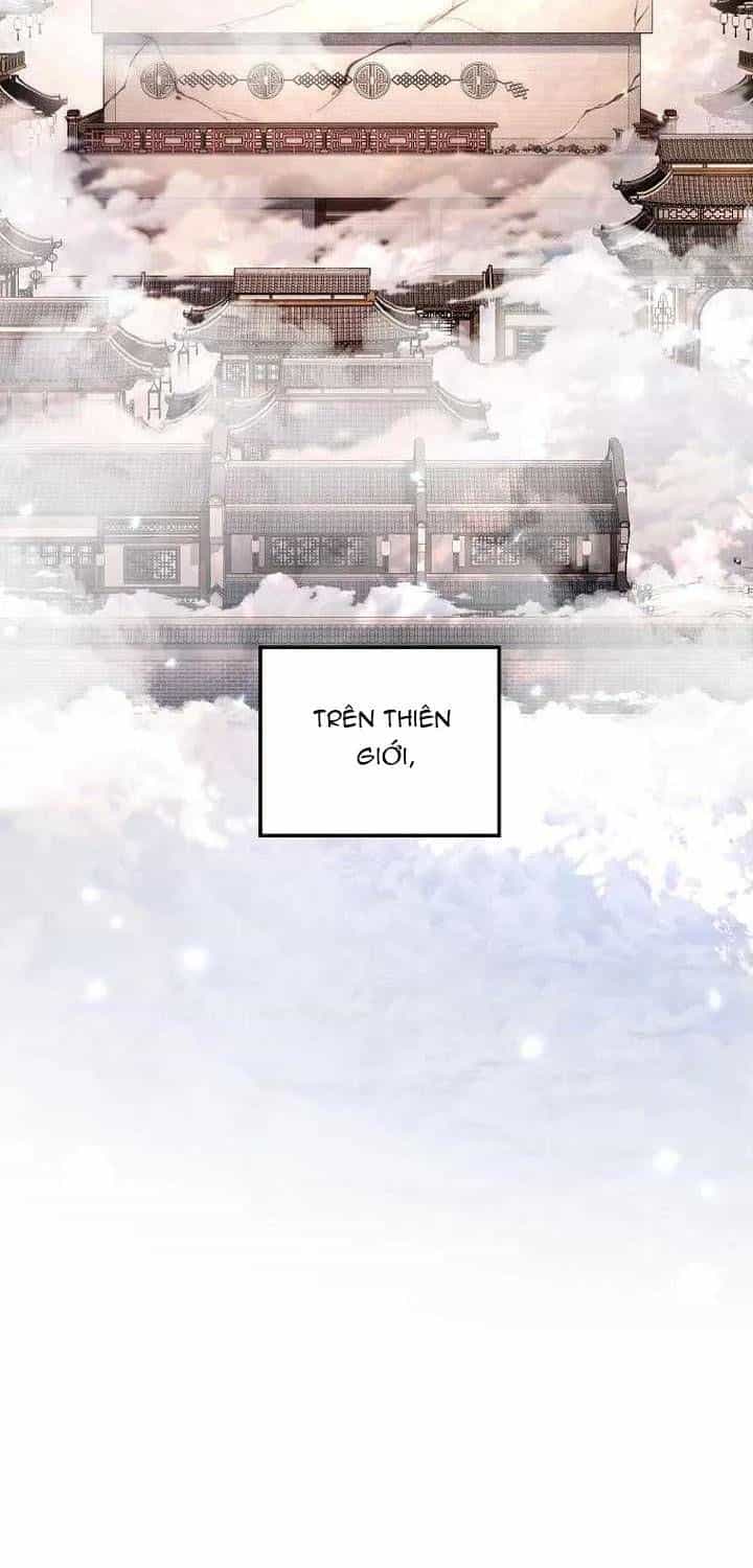 Anh Hùng Trở Về - Chương 146 - ảnh 49