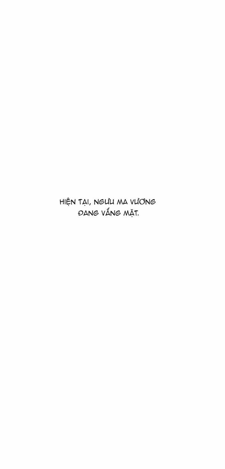 Anh Hùng Trở Về - Chương 146 - ảnh 63