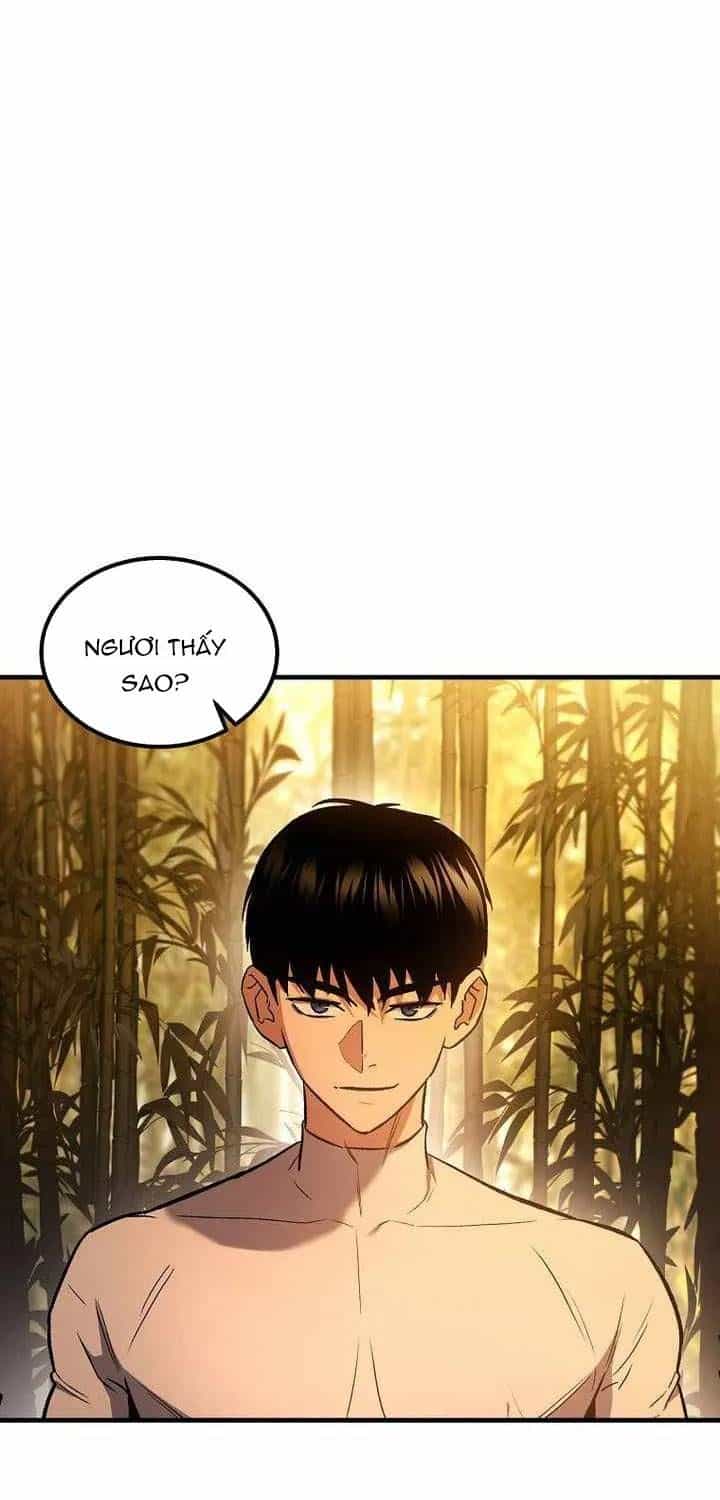 Anh Hùng Trở Về - Chương 146 - ảnh 9