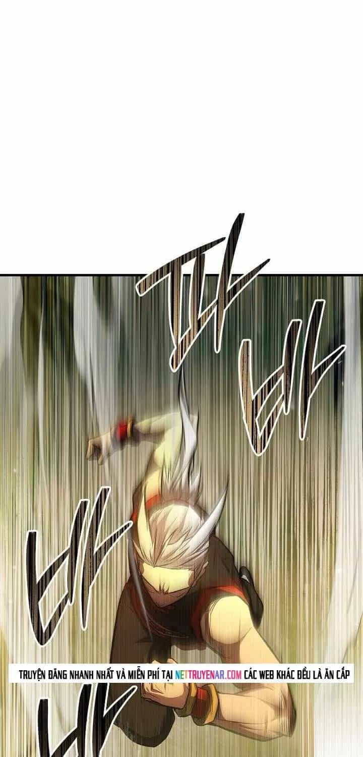 Anh Hùng Trở Về - Chương 146 - ảnh 94