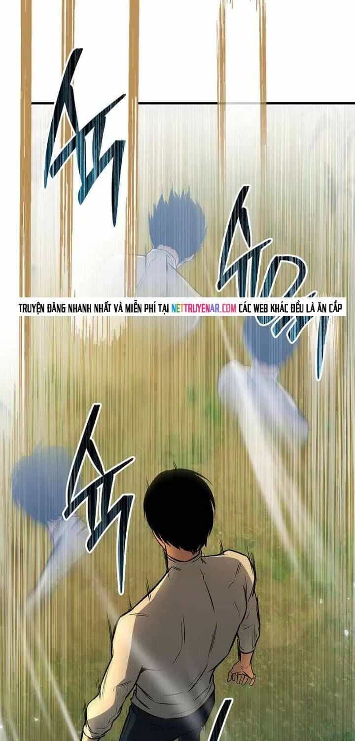 Anh Hùng Trở Về - Chương 146 - ảnh 96