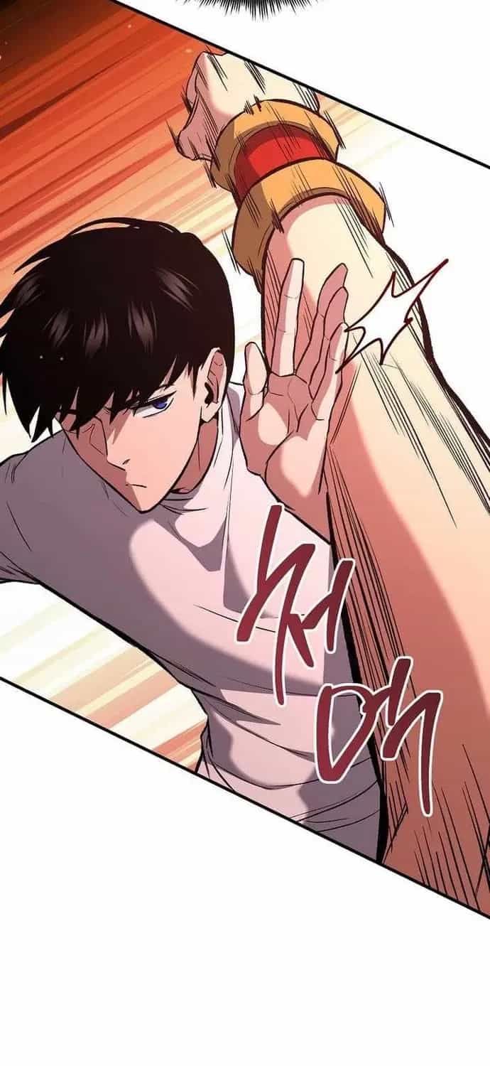 Anh Hùng Trở Về - Chương 147 - ảnh 10