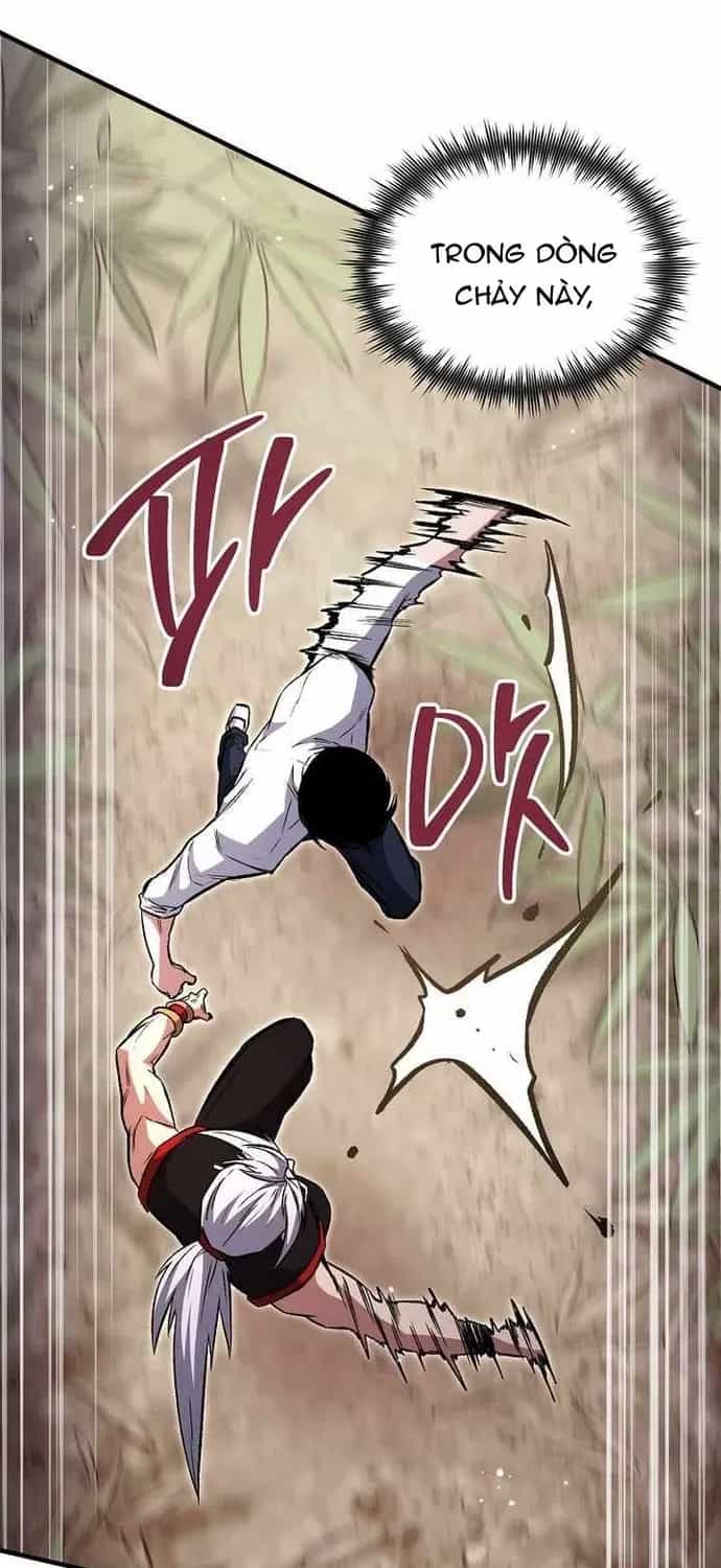 Anh Hùng Trở Về - Chương 147 - ảnh 11