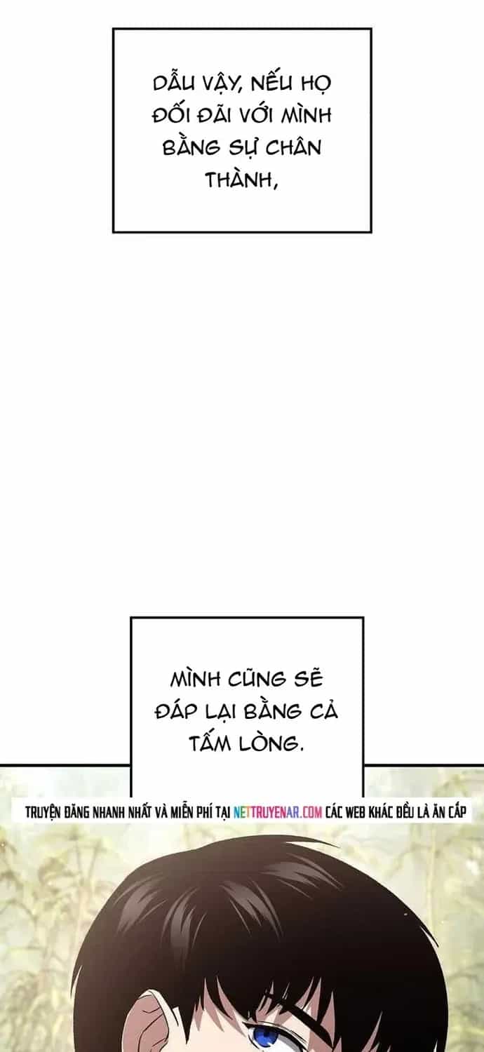 Anh Hùng Trở Về - Chương 147 - ảnh 20