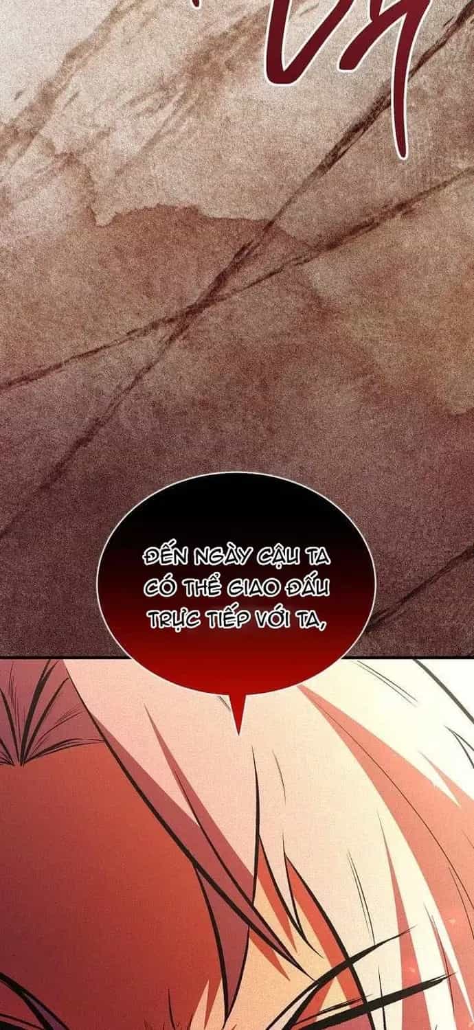 Anh Hùng Trở Về - Chương 147 - ảnh 35