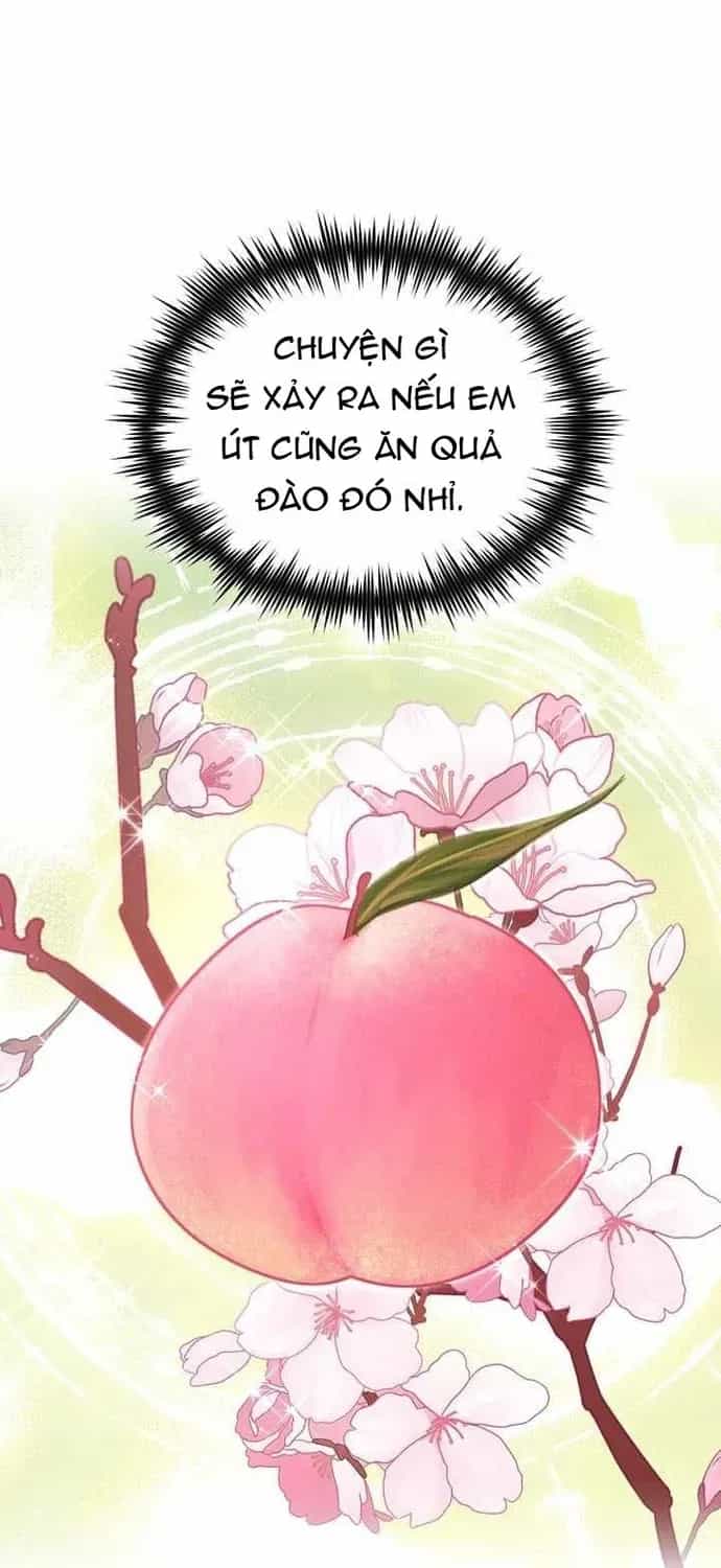 Anh Hùng Trở Về - Chương 147 - ảnh 39
