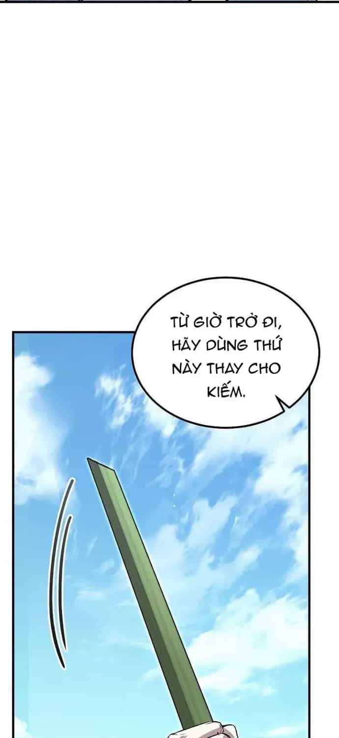 Anh Hùng Trở Về - Chương 147 - ảnh 56